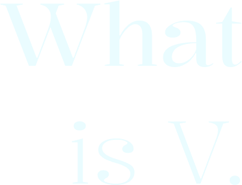 VDiamonds